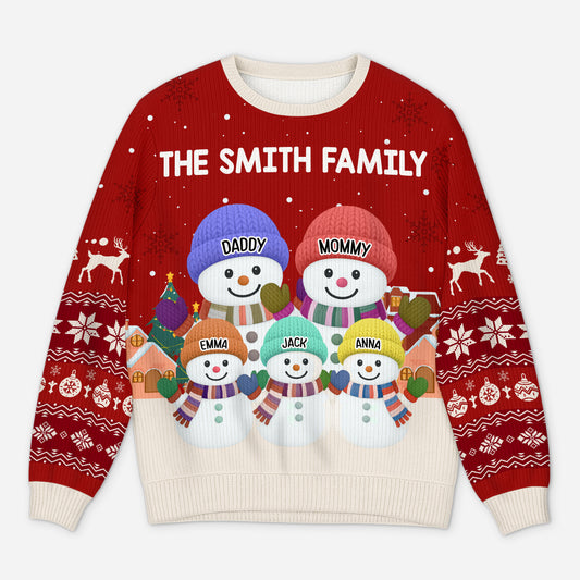 USUK1_639ba286 3be7 42fd bafd aca4674b2834