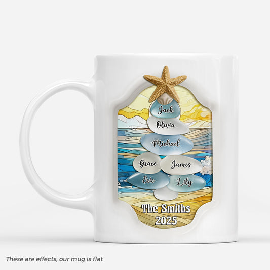 USUK1_64308280 a970 4180 861a 14b4bf01743c