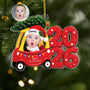 USUK1_6545359e ed2c 41c6 bd64 f06707b3f445