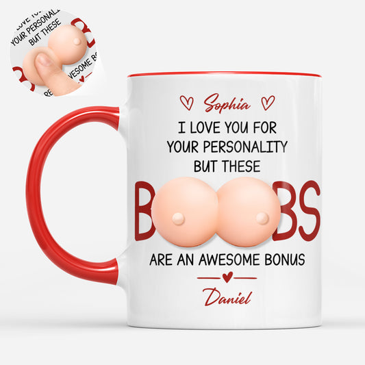 USUK1_662d66c0 7d06 4510 b99d 53d1a9ec6bcd