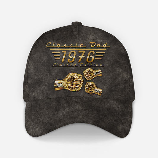 USUK1_66fb16d8 e922 4f07 bd34 799b99d01198