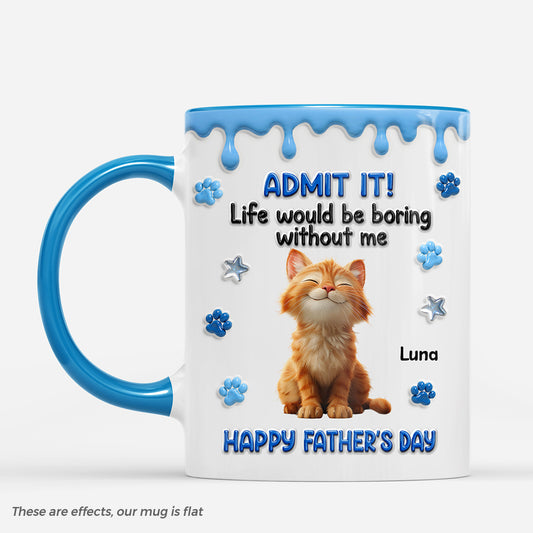 USUK1_686f16dd aefd 4acf 9ac4 e32f53b9fff0