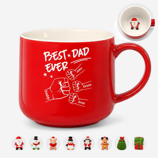 USUK1_6b11653e cd3b 42c2 96da a5e1dd1e3a9f