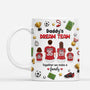 USUK1_6db76f13 3f73 4b92 84aa 45c3d7d585cf