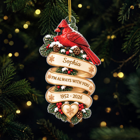 USUK1_6dec0d11 e3a8 4e3d a1f6 1aa44475f1f6