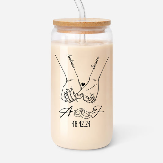 USUK1_70b100fb 3637 45e7 94c4 3daaa28cf754