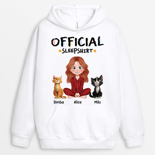 USUK1_70cc53d9 a205 47b3 bbc2 ea06484999e3