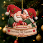 USUK1_713a9751 62f1 4bab a97a 571ecf875468