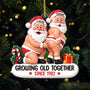 USUK1_71a66333 f483 40fe b0d0 2bd452da008a
