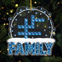 USUK1_72264e36 1fc3 400f afe1 339685823bb7