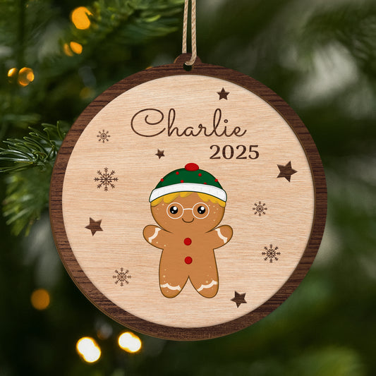 USUK1_7238192c b0be 4a40 9558 dc85fb8866be