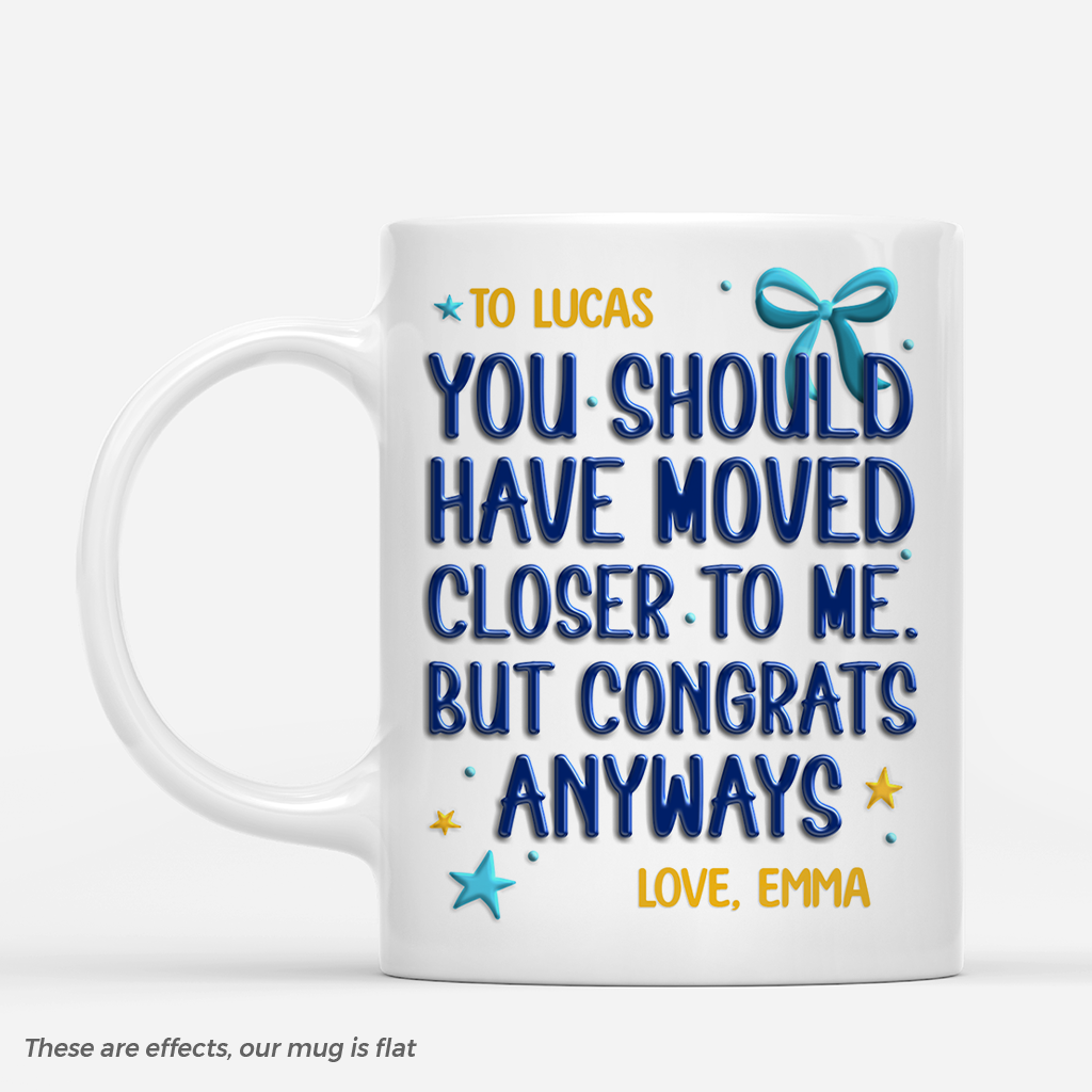 USUK1_727124f9 172f 4ea8 94d4 966bb723c928