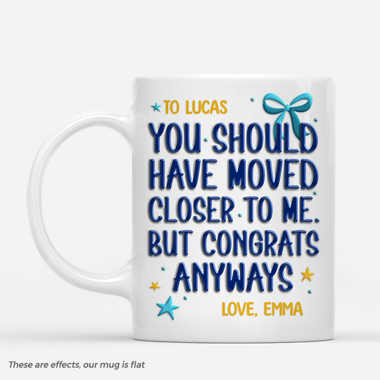 USUK1_727124f9 172f 4ea8 94d4 966bb723c928