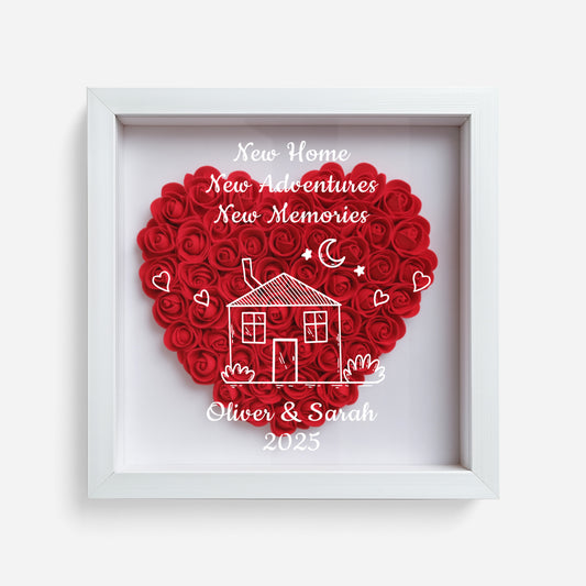 USUK1_7878a860 6fc1 40e3 ae87 9aa02b0838f9