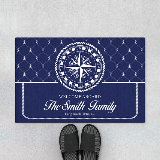 USUK1_7939f296 10bf 4d82 9747 7aedfea6a1a7