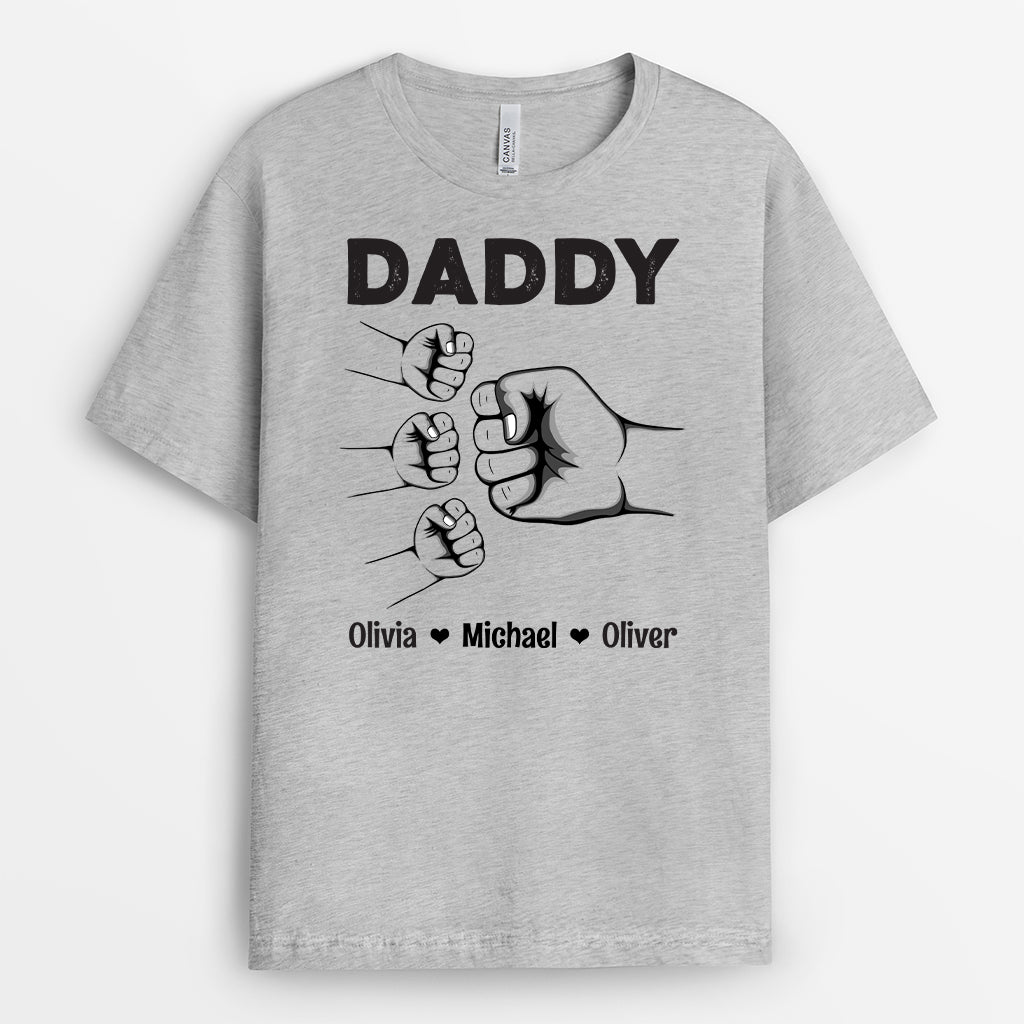 USUK1_7985e724 046a 46bb aef1 24eb933eb51e