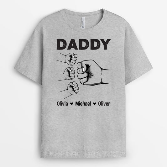 USUK1_7985e724 046a 46bb aef1 24eb933eb51e