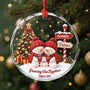 USUK1_7c4d4620 5284 42f2 a517 17911bf0445e