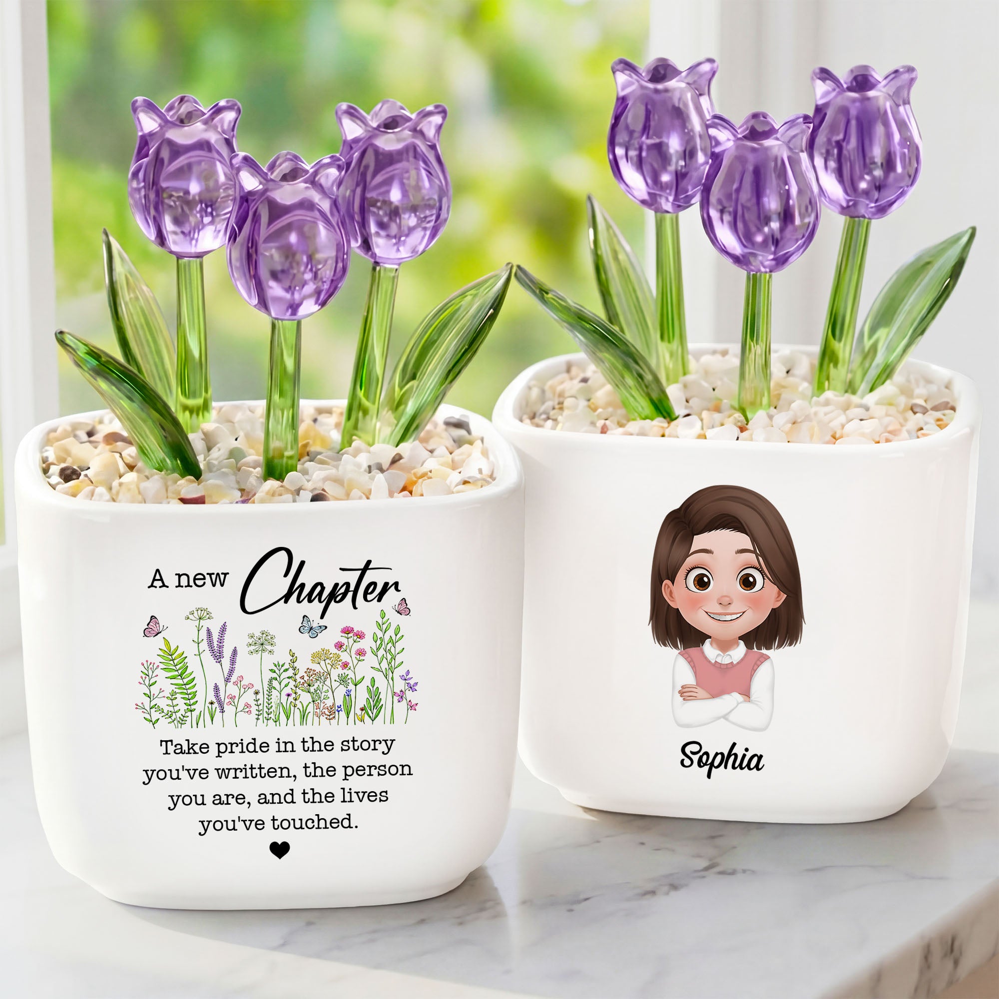 USUK1_7cdd4a49 b9fb 4bb8 b31c 2c7d85b4ca03