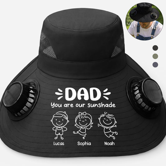 USUK1_7d8220ea 7643 43bc 8e3e 9af6618d2bc1