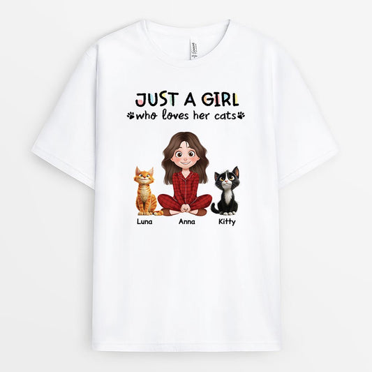 USUK1_7e71450e 73b1 4b09 97ef df436404c1be