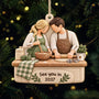 USUK1_7f8a444b f748 46e2 bd18 d44e1507a399