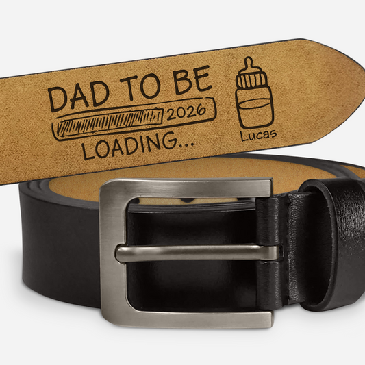 USUK1_81c6e732 6bf4 45af 8e9c 6d613bfe6268