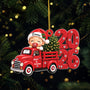 USUK1_82d5fac1 16cc 4b9f b2ea e2bc15bbf17d