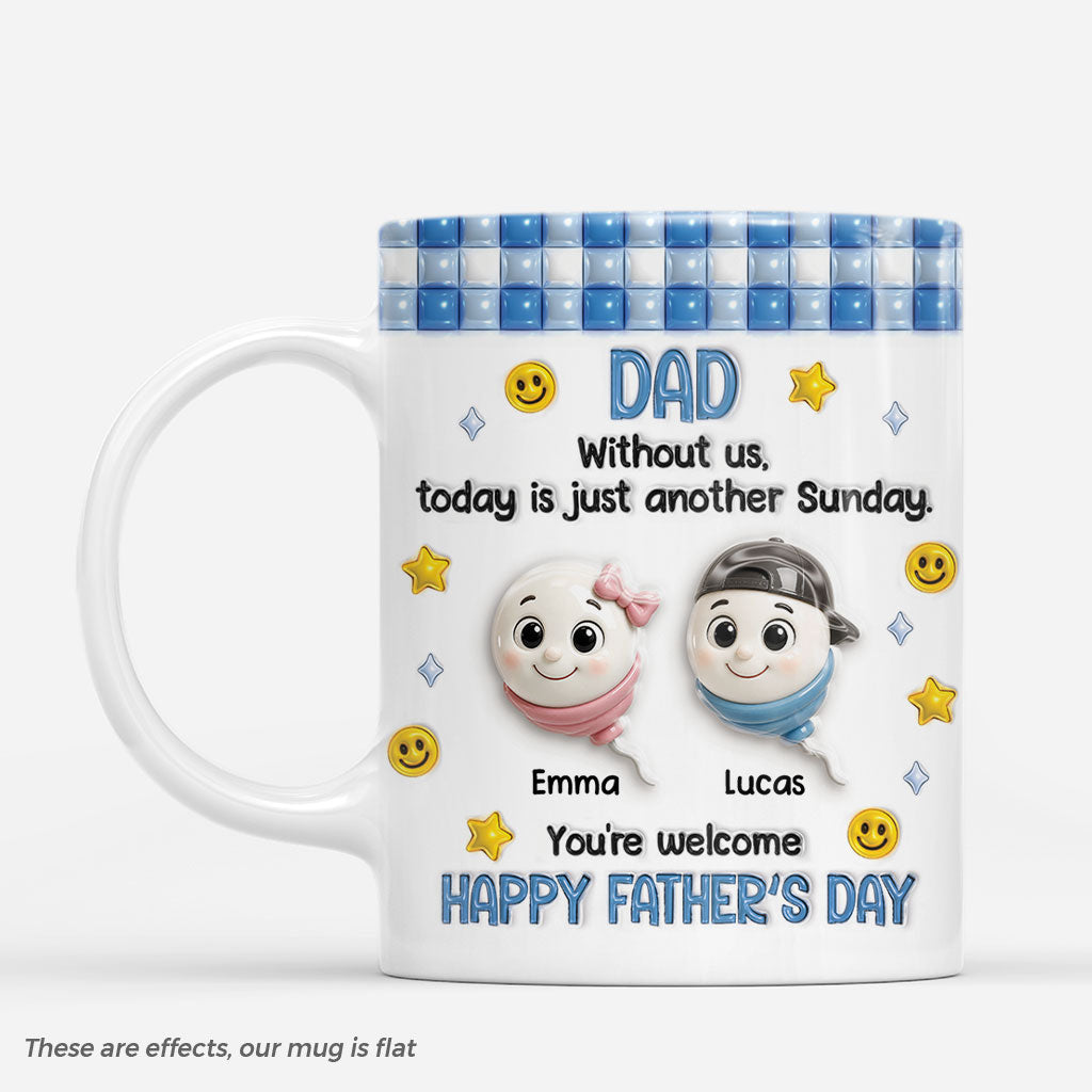 USUK1_83e79bb0 b9a8 4b4b 9a85 e85676eb8107