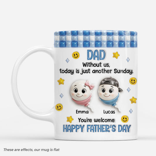 USUK1_83e79bb0 b9a8 4b4b 9a85 e85676eb8107