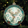 USUK1_87a2836d bd40 4058 bb08 908be6e7210b