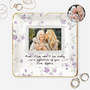 USUK1_87a578fd 789d 4c23 8963 5ebeea8078cc