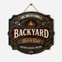 USUK1_8812d93e 596a 4358 b8da d757693c3530
