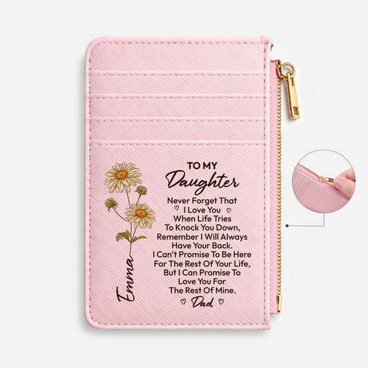 USUK1_8879ec6d 81b2 415b 8622 7327f6ec9bf5