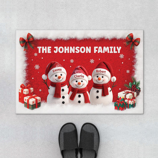 USUK1_89a763d4 5407 4704 96bc d3acb14b8e4f