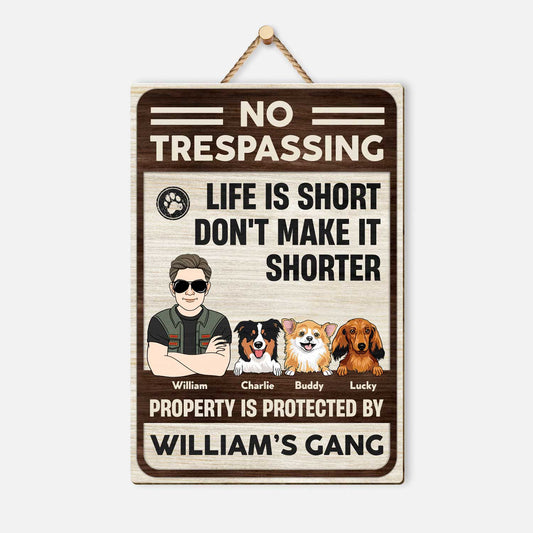 USUK1_89b954b6 cb6a 43ff a1eb e86885e9e51a