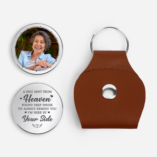 USUK1_8b3eb62c 6c57 4c75 a110 ce7b7e421eb1