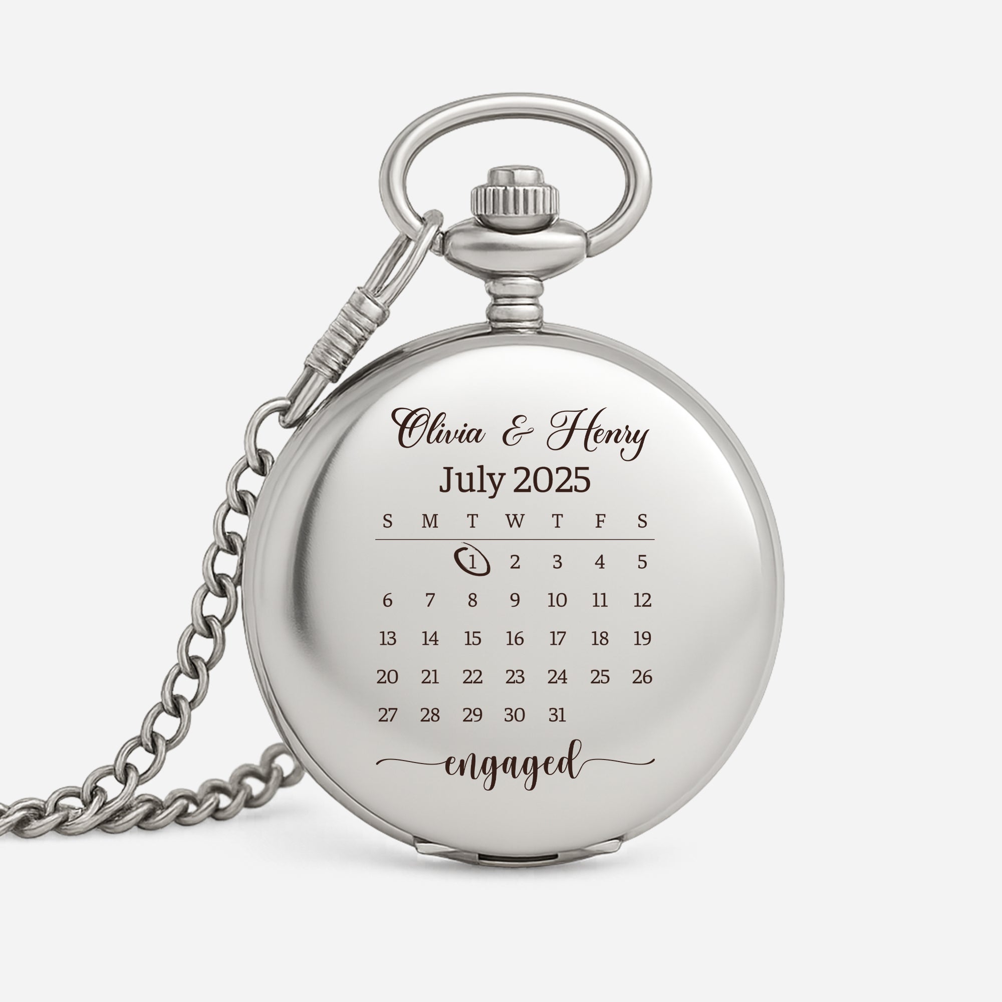 USUK1_8e8bb127 60ad 492e 9764 bffd943e8b8a