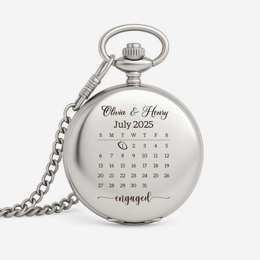 USUK1_8e8bb127 60ad 492e 9764 bffd943e8b8a