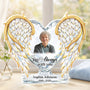 USUK1_9034b941 bfdc 4017 82ec 30bee6d13a59