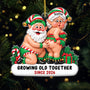 USUK1_93680ee4 da43 4c08 ad4d c28e5787ab96