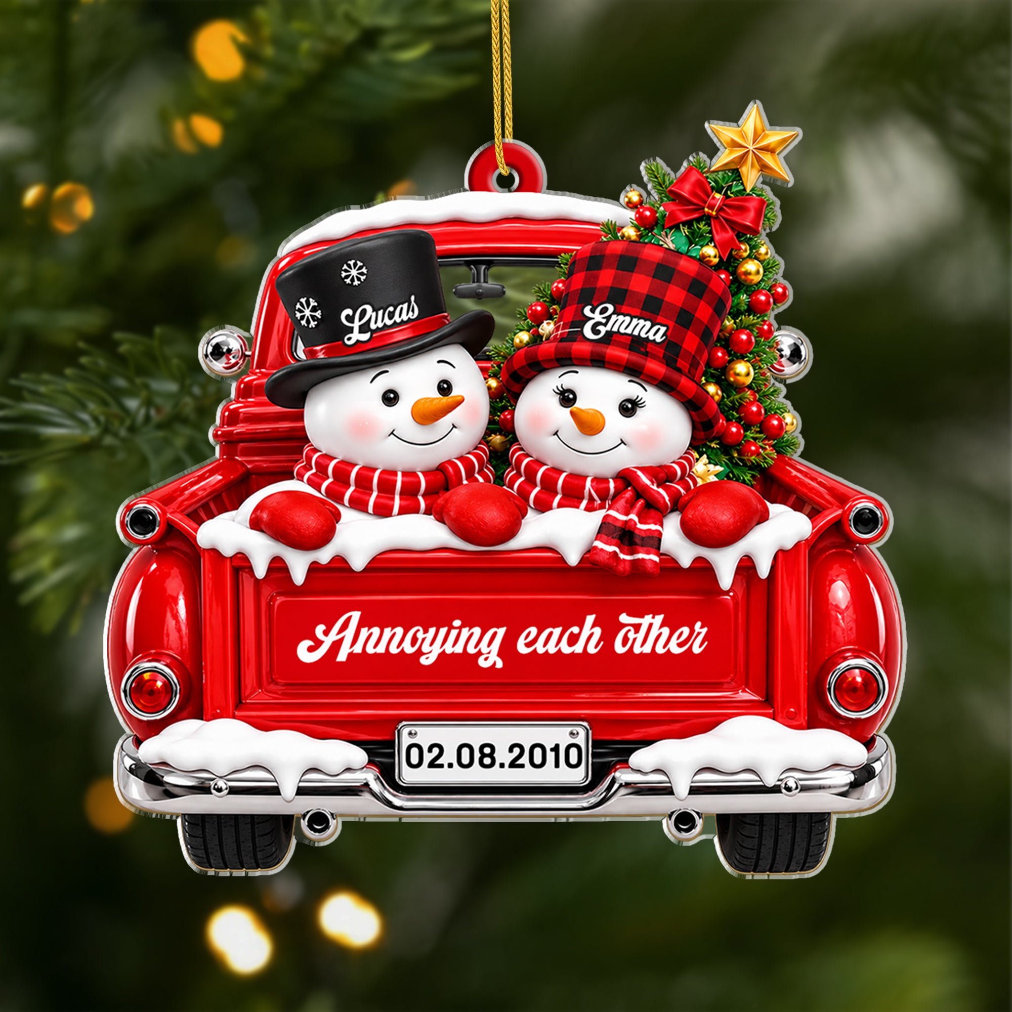 USUK1_93820a2b 6291 4371 be69 08aebc5e5394