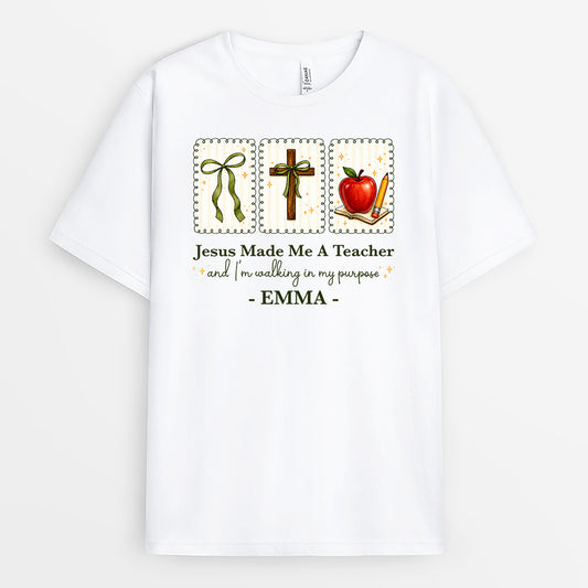 USUK1_93d4f726 a66b 46a2 abbd 3c89557a6807
