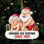 USUK1_94002622 bbe8 4ce2 8a15 a403bf86b768