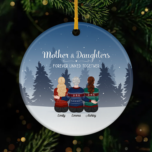 USUK1_94673a7b ba09 499c 8d55 d38d79be5bc5