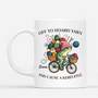 USUK1_952e3946 9bbb 45e3 b282 4369060f1be7