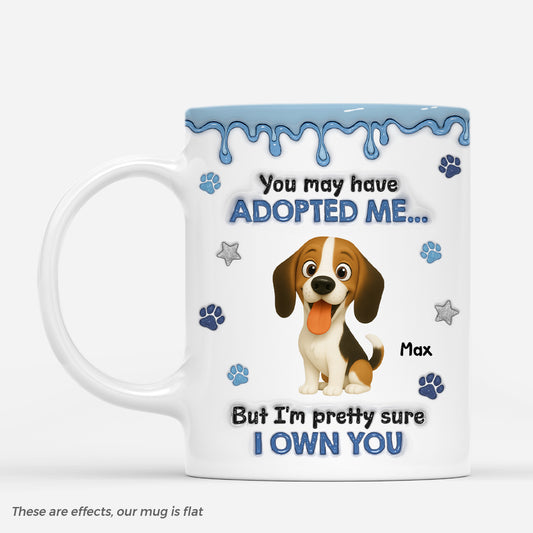 USUK1_954f215d 05b1 46e3 a3c1 d435d113fc23