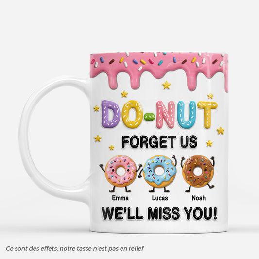 USUK1_993f7767 3b0e 4720 9c27 378370e36db2