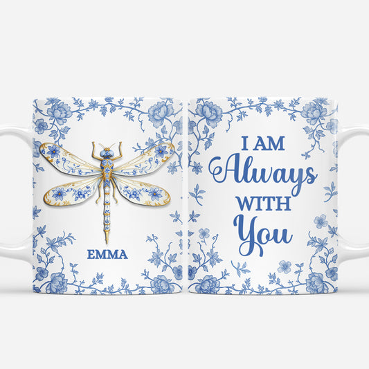 USUK1_9e3316e2 670d 4b23 824c f8e7e58985e3