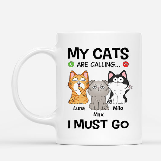 USUK1_a2bceef9 02a9 4ec5 9a46 f3e983bb3a6c